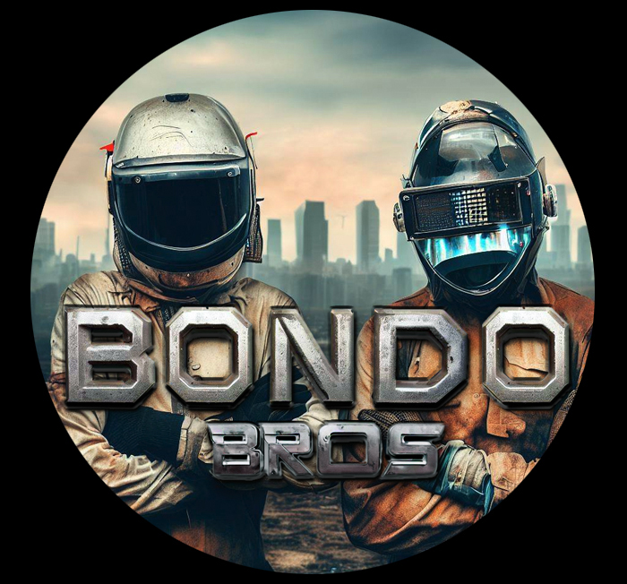 Bondo Brothers